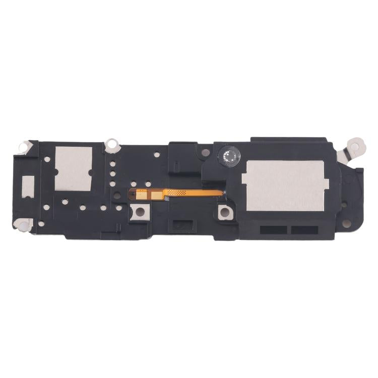 Altoparlante buzzer di ricambio per ZTE nubia Z50S Pro NX713J