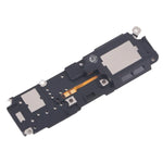 Altoparlante buzzer di ricambio per ZTE nubia Z50S Pro NX713J - immagine 2