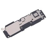 Altoparlante buzzer di ricambio per ZTE nubia Z50S Pro NX713J - immagine 3