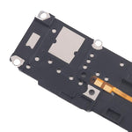 Altoparlante buzzer di ricambio per ZTE nubia Z50S Pro NX713J - immagine 4