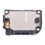 Altoparlante suoneria di ricambio per Nothing Phone (1)