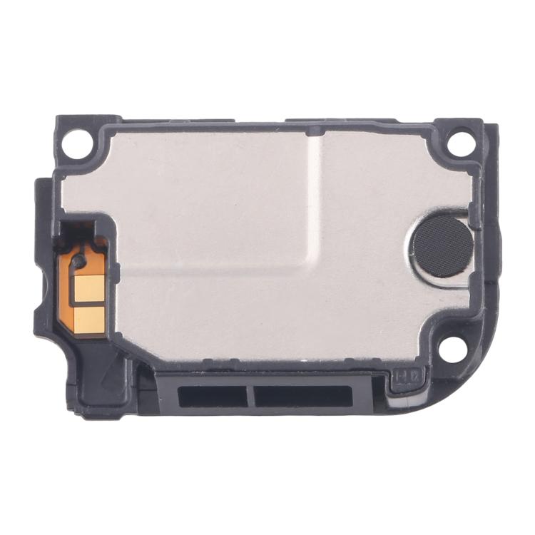 Altoparlante suoneria di ricambio per Nothing Phone (1)