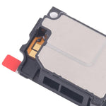 Altoparlante suoneria di ricambio per Nothing Phone (1) - immagine 4
