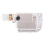 Altoparlante suoneria di ricambio per Nothing Phone 2