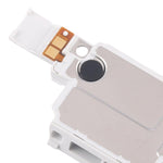 Altoparlante suoneria di ricambio per Nothing Phone 2 - immagine 4