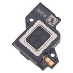 Altoparlante auricolare di ricambio per Nothing Phone 2 A065 - immagine 2