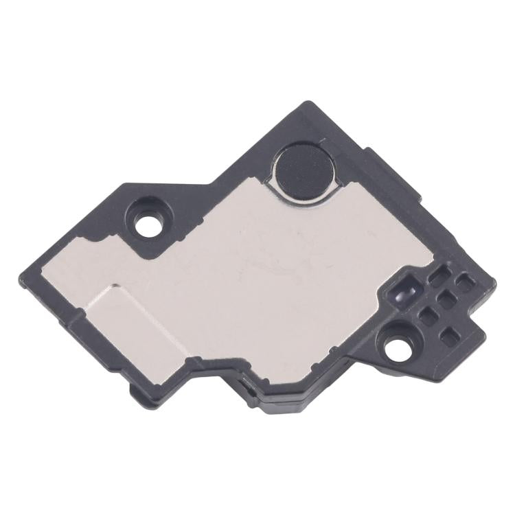 Altoparlante auricolare di ricambio per Nothing Phone 2 A065 - immagine 3