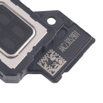 Altoparlante auricolare di ricambio per Nothing Phone 2 A065 - immagine 4