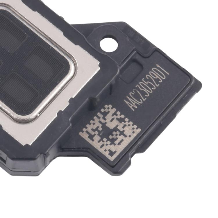 Altoparlante auricolare di ricambio per Nothing Phone 2 A065 - immagine 4