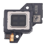 Altoparlante auricolare di ricambio per Nothing Phone 2 A065