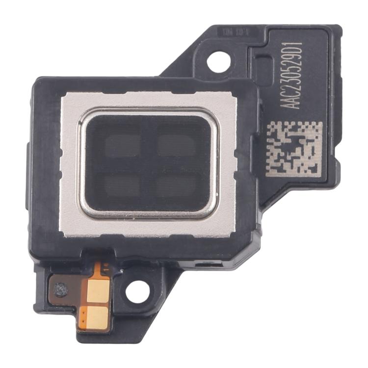 Altoparlante auricolare di ricambio per Nothing Phone 2 A065