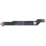 Cavo flex porta ricarica per Nothing Phone 2