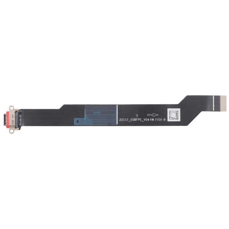 Cavo flex porta ricarica per Nothing Phone 2