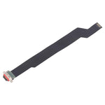 Cavo flex porta ricarica per Nothing Phone 2 - immagine 2