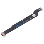 Cavo flex porta ricarica per Nothing Phone 2 - immagine 3