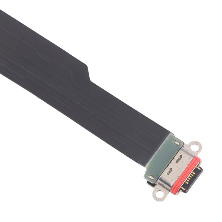 Cavo flex porta ricarica per Nothing Phone 2 - immagine 4