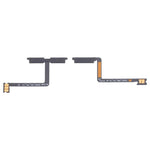 Cavo flex pulsanti accensione e volume Nothing CMF Phone 1