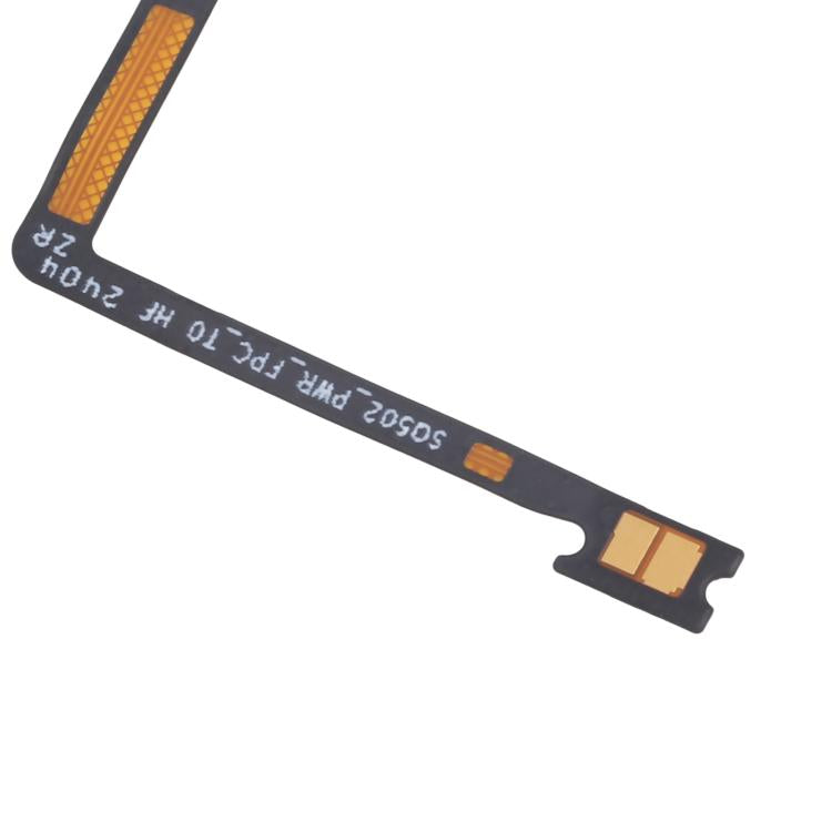 Cavo flex pulsanti accensione e volume Nothing CMF Phone 1 - immagine 4