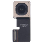 Fotocamera posteriore originale per Google Pixel 9a