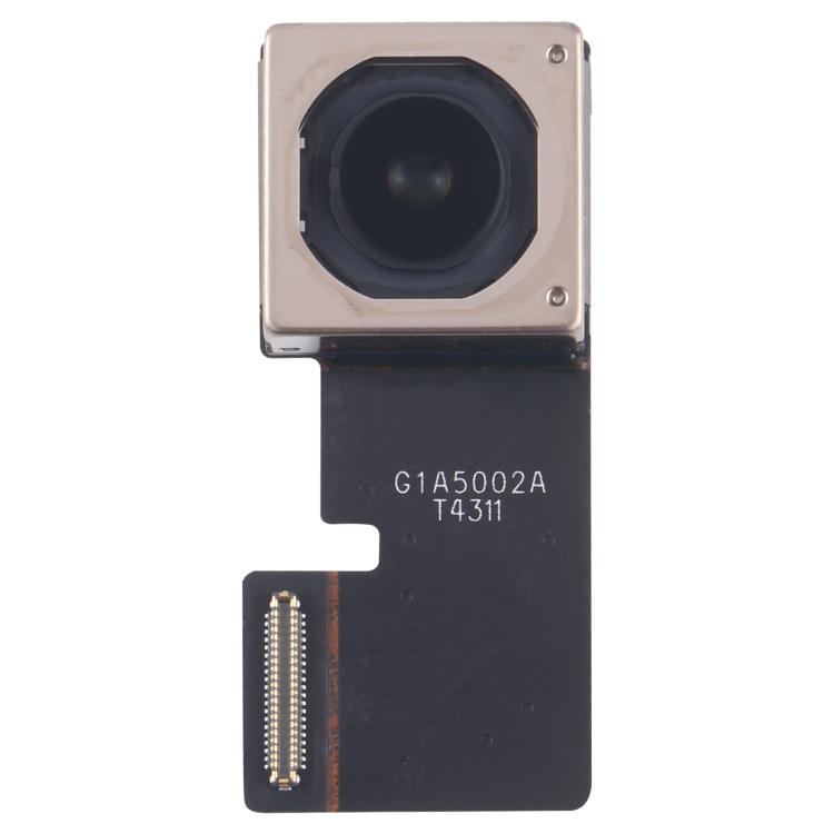 Fotocamera posteriore originale per Google Pixel 9a