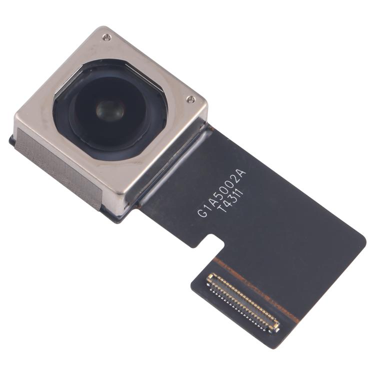 Fotocamera posteriore originale per Google Pixel 9a - immagine 2
