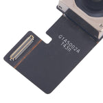 Fotocamera posteriore originale per Google Pixel 9a - immagine 4