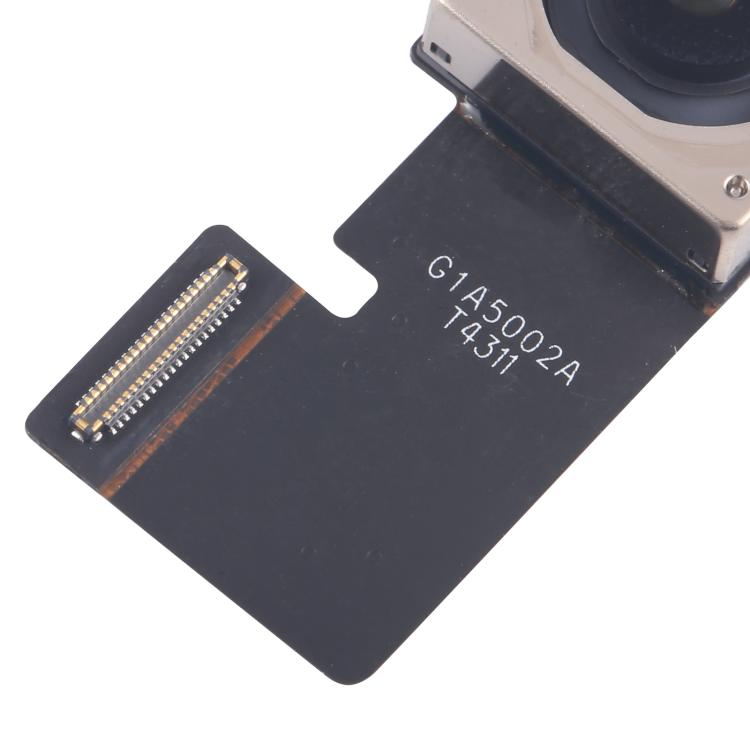 Fotocamera posteriore originale per Google Pixel 9a - immagine 4