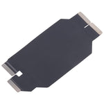 Cavo flex originale per scheda madre Google Pixel 9 - immagine 3
