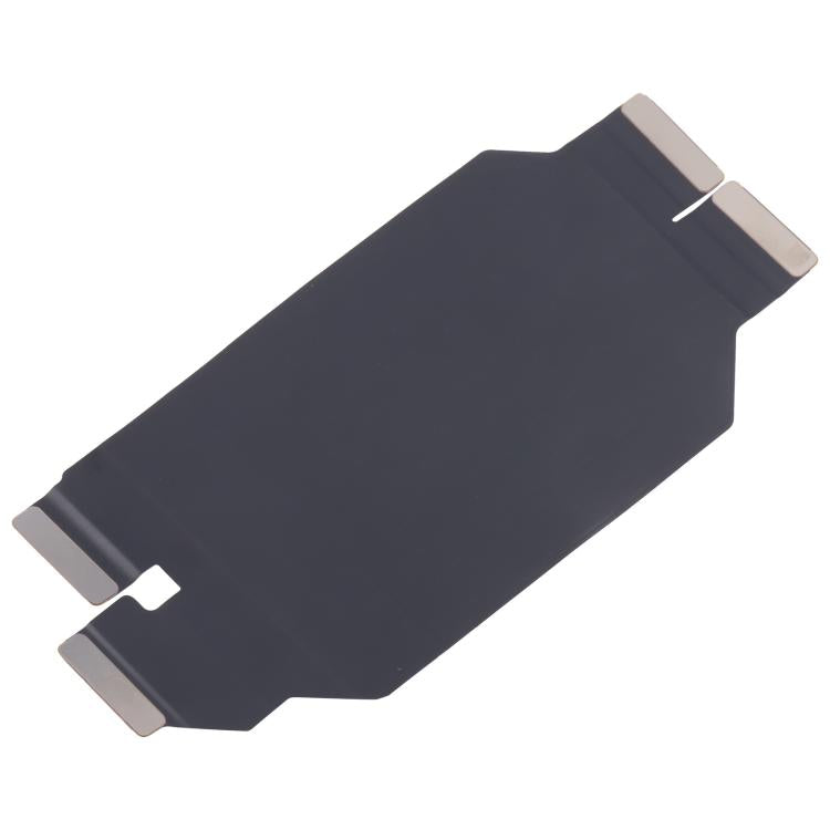 Cavo flex originale per scheda madre Google Pixel 9 - immagine 3
