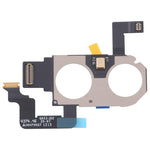 Cavo flex torcia originale per Google Pixel 9 Pro