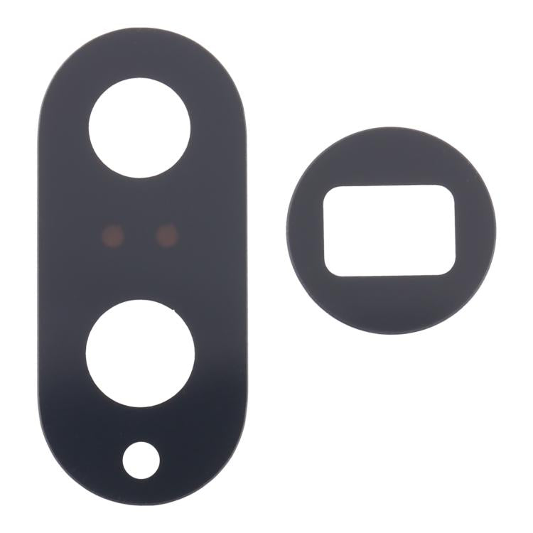Lente fotocamera posteriore di ricambio per Google Pixel Fold