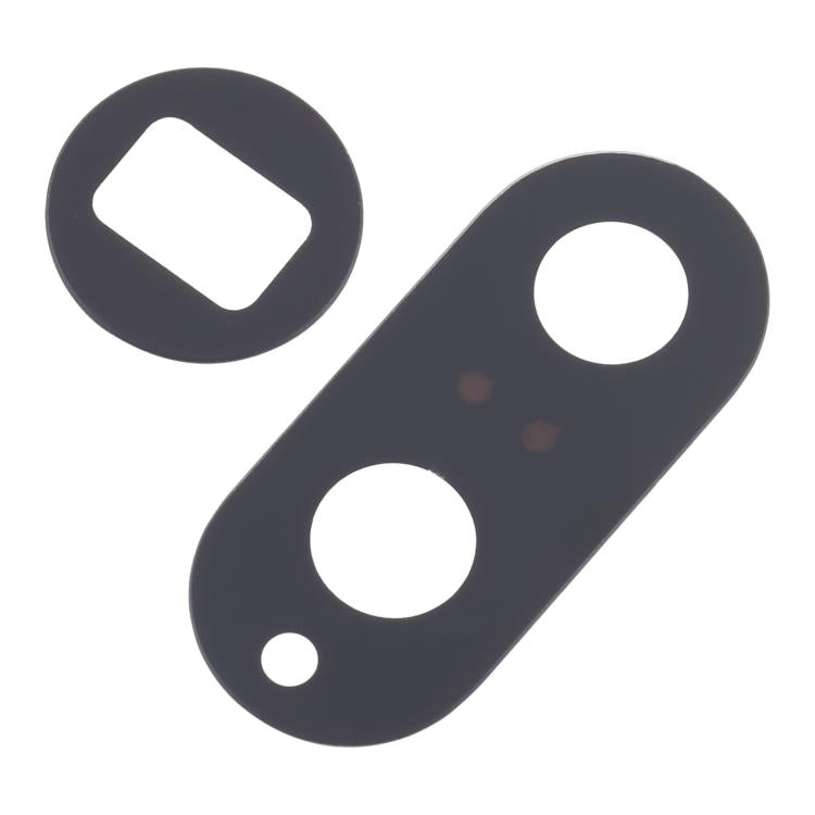 Lente fotocamera posteriore di ricambio per Google Pixel Fold - immagine 2