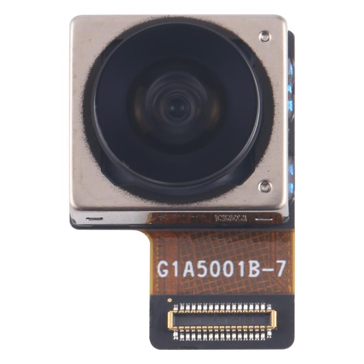 Fotocamera posteriore secondaria originale per Google Pixel 9