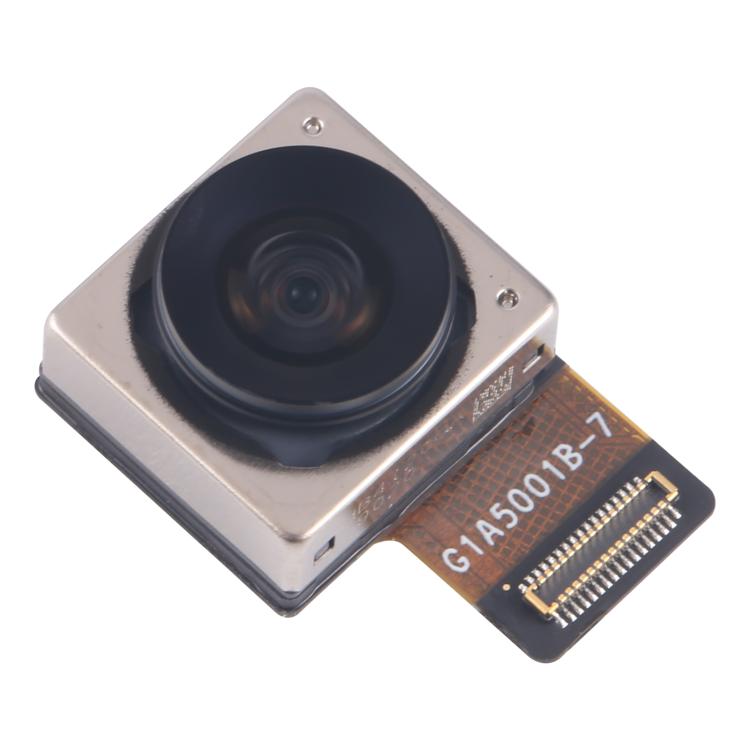 Fotocamera posteriore secondaria originale per Google Pixel 9 - immagine 2