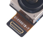 Fotocamera posteriore secondaria originale per Google Pixel 9 - immagine 4