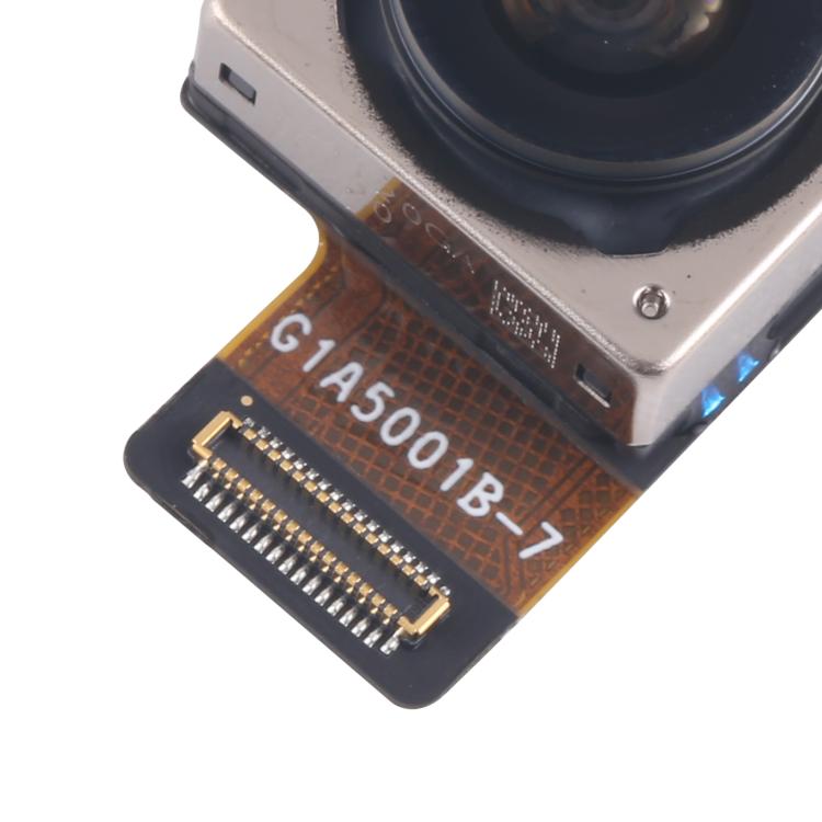 Fotocamera posteriore secondaria originale per Google Pixel 9 - immagine 4