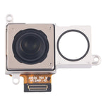 Fotocamera posteriore principale originale Google Pixel 9