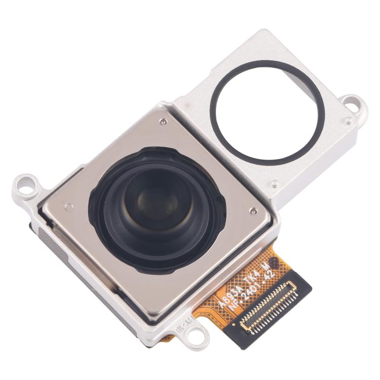 Fotocamera posteriore principale originale Google Pixel 9 - immagine 2