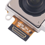 Fotocamera posteriore principale originale Google Pixel 9 - immagine 4