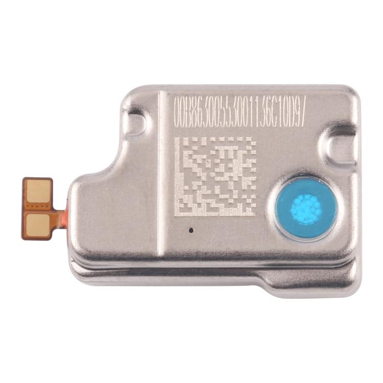 Altoparlante auricolare originale per Google Pixel 9 e 9 Pro