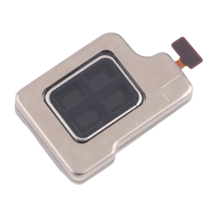 Altoparlante auricolare originale per Google Pixel 9 e 9 Pro - immagine 3