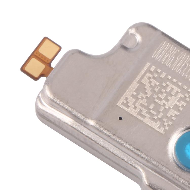 Altoparlante auricolare originale per Google Pixel 9 e 9 Pro - immagine 4