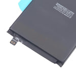 Batteria originale 4700 mAh agli ioni di litio per Google Pixel 9 - immagine 4