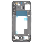 Cornice centrale originale per Google Pixel 9 Pro XL - immagine 2