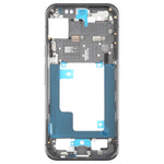 Cornice centrale originale per Google Pixel 9 Pro XL - immagine 3