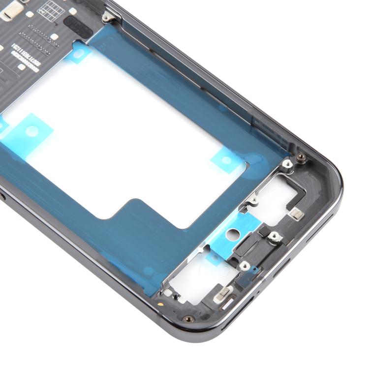 Cornice centrale originale per Google Pixel 9 Pro XL - immagine 4