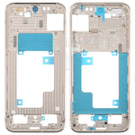 Cornice centrale originale per Google Pixel 9 Pro XL - immagine 7