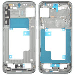 Cornice centrale originale per Google Pixel 9 Pro XL - immagine 8