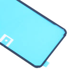 Adesivo di ricambio per cover posteriore Realme 14 - immagine 3
