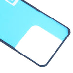 Adesivo di ricambio per cover posteriore Realme 14 - immagine 4